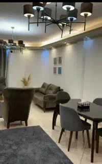 تور با هتل