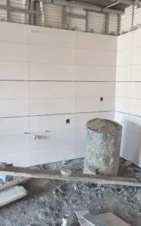 کاشی کاری