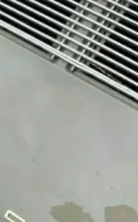 کریر و گهواره