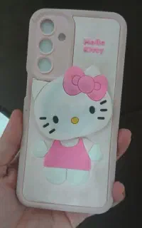 قاب گوشی a16 سامسونگ