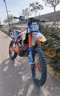کایو ۳۰۰