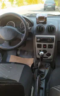 ال ۹۰ مدل ۸۷ فقط معاوضه