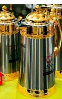 فلاکس دراور جابرنجی آبمیوه گیری