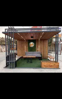 به نیروی کار ساده و نیمه ماهر نیازمندیم