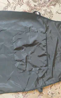 پیشبند استادکار