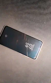 Galaxy A56