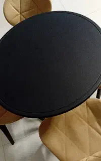 فروش وسایل کافه