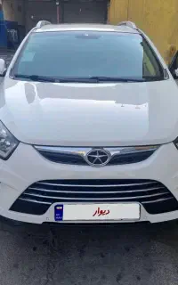 jac s5 2000    1400