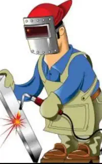 جوشکار سیار بانازلترین قیمت