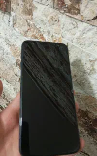 گوشی j6 plus 32gig