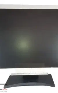 مانیتور اصل 17 اینچ BENQ