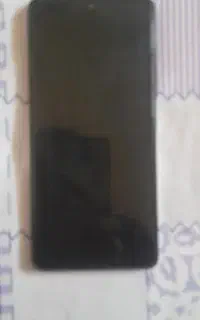 گوشی شیامی Redmi note 10pro