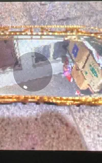 ظرف پذیرایی