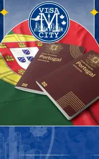 ویزا توریستی