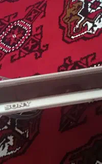 سی دی