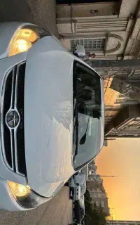 جک J5 مدل ۹۴