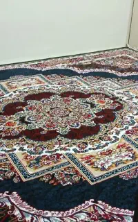 فرش ۹ متری نوی نو آکبند