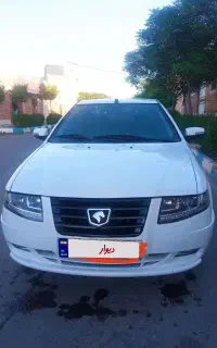 سورن پلاس xu7p دریچه برقی