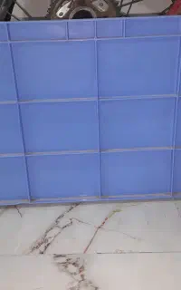 سبدبزرگ گورک