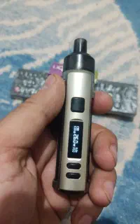 ویپ پاد ماد Lost vape ursa mini لست ویپ اورسا مینی