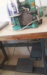 فروشی فقط امروز