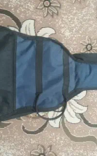 کاور گیتار