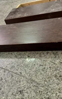 شلف دیواری