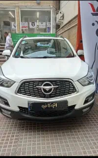 (S5 S7 S8 x7) هایما/HAIMA