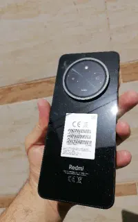 شیایومی Redmi 14c