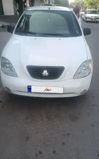 تیبا1
