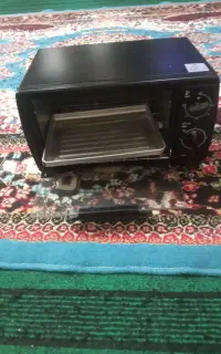 وسیله منزل