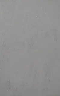 کاغد دیواری برای ساخت پاکت