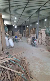 نیازمند کارگر برای کار در گارگاه نجاری