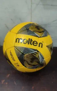 توپ فوتسال مولتن