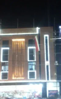 برق کشی ساختمان زیر قیمت روز با تخفیف ویژه