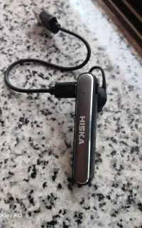 604842