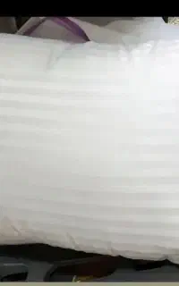 بالشت طبی