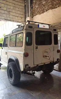 پاژن