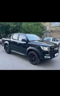 t8و x33کراس