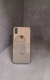 آیفون xs
