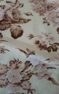 بازاریابی فروش محصولات شرکت مواد غذایی گلستان