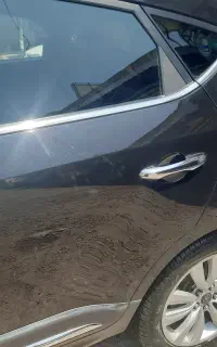 جکs5 مدل ۹۸تک برگ سند
