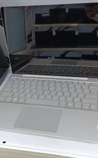 لپتاپ سرفیس