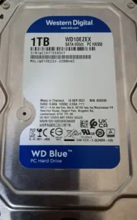 hdd 1tb