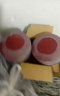 سمباده سمباته صفحه برش فلاپ مته آچار ابزار