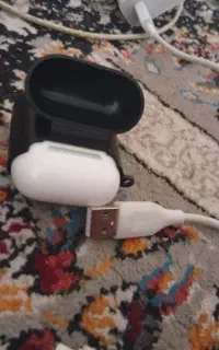 ایر پاد