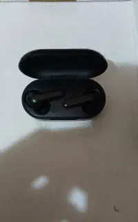 ایرپاد هایلو gt3