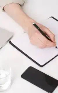 ترجمه متون انگلیسی ساده و تخصصی