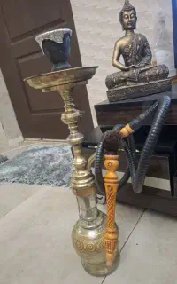 قلیون