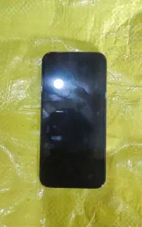 فروش آیفون ۱۴ پرومکس